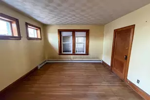 199 Burritt St, New Britain, CT 06053 - Photo 6