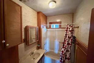 199 Burritt St, New Britain, CT 06053 - Photo 8