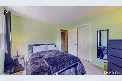 20 Sherman Avenue, Trumbull, CT 06611 - Photo 30