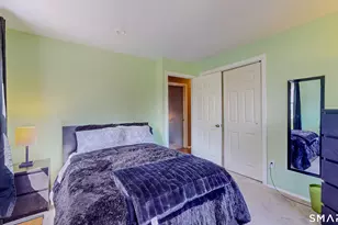20 Sherman Ave, Trumbull, CT 06611 - Photo 30