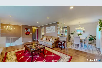 20 Sherman Avenue, Trumbull, CT 06611 - Photo 22