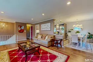20 Sherman Ave, Trumbull, CT 06611 - Photo 22
