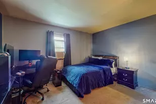 20 Sherman Ave, Trumbull, CT 06611 - Photo 32