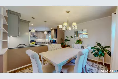 20 Sherman Avenue, Trumbull, CT 06611 - Photo 14
