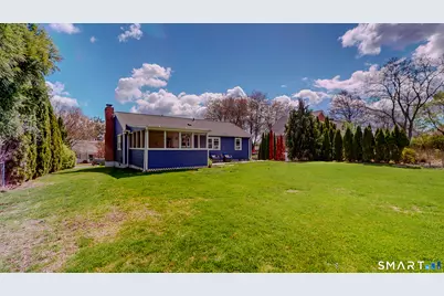 20 Sherman Avenue, Trumbull, CT 06611 - Photo 6