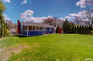20 Sherman Ave, Trumbull, CT 06611 - Photo 6