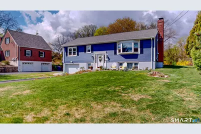 20 Sherman Avenue, Trumbull, CT 06611 - Photo 2