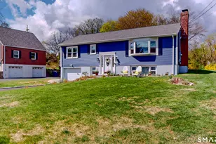 20 Sherman Ave, Trumbull, CT 06611 - Photo 2