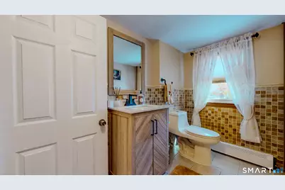 20 Sherman Avenue, Trumbull, CT 06611 - Photo 38