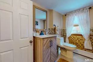 20 Sherman Ave, Trumbull, CT 06611 - Photo 38