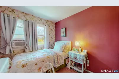 20 Sherman Avenue, Trumbull, CT 06611 - Photo 26