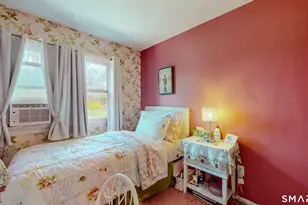 20 Sherman Ave, Trumbull, CT 06611 - Photo 26
