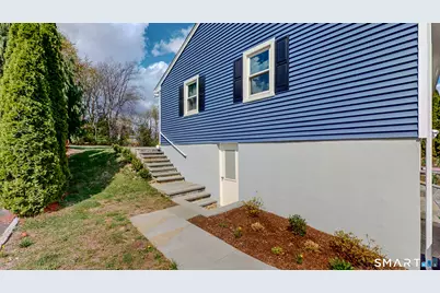 20 Sherman Avenue, Trumbull, CT 06611 - Photo 4