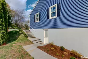 20 Sherman Ave, Trumbull, CT 06611 - Photo 4
