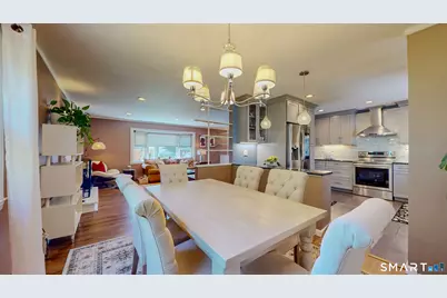 20 Sherman Avenue, Trumbull, CT 06611 - Photo 18