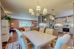 20 Sherman Ave, Trumbull, CT 06611 - Photo 18