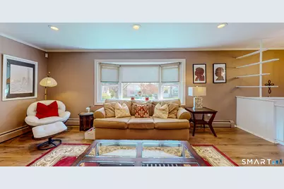20 Sherman Avenue, Trumbull, CT 06611 - Photo 24