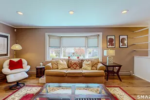 20 Sherman Ave, Trumbull, CT 06611 - Photo 24