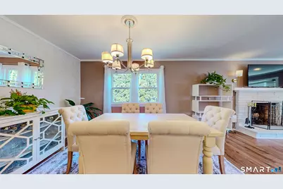 20 Sherman Avenue, Trumbull, CT 06611 - Photo 16