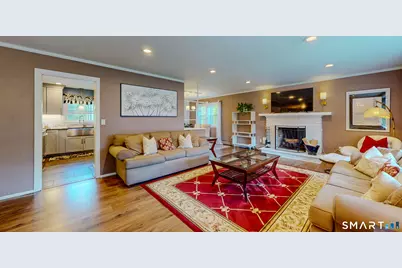 20 Sherman Avenue, Trumbull, CT 06611 - Photo 20
