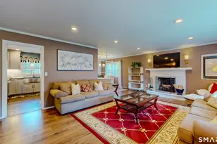 20 Sherman Ave, Trumbull, CT 06611 - Photo 20