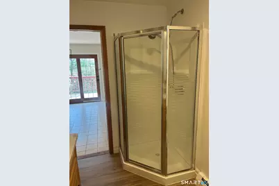 2101 Scott Road, Cheshire, CT 06410 - Photo 14