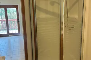 2101 Scott Rd, Cheshire, CT 06410 - Photo 14