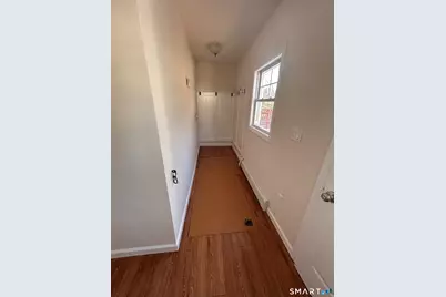 2101 Scott Road, Cheshire, CT 06410 - Photo 2