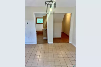 2101 Scott Road, Cheshire, CT 06410 - Photo 8