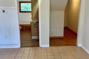 2101 Scott Rd, Cheshire, CT 06410 - Photo 8