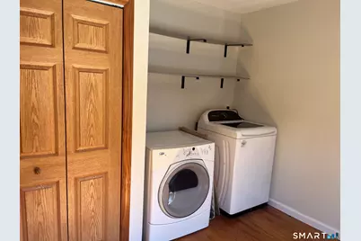 2101 Scott Road, Cheshire, CT 06410 - Photo 18