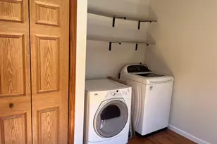 2101 Scott Rd, Cheshire, CT 06410 - Photo 18