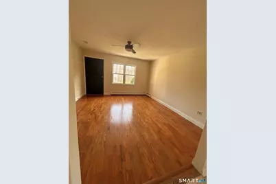 2101 Scott Road, Cheshire, CT 06410 - Photo 10