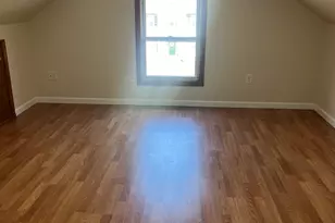 2101 Scott Rd, Cheshire, CT 06410 - Photo 20