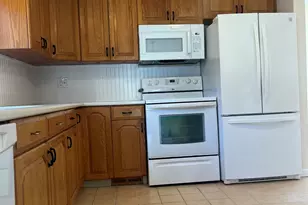 2101 Scott Rd, Cheshire, CT 06410 - Photo 4