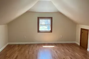 2101 Scott Rd, Cheshire, CT 06410 - Photo 22