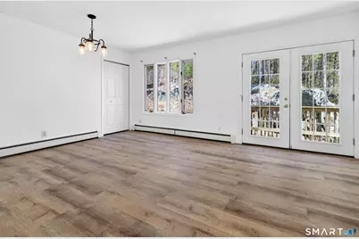 211 Salem Turnpike, Norwich, CT 06360 - Photo 10