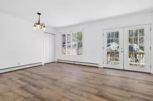 211 Salem Turnpike, Norwich, CT 06360 - Photo 10