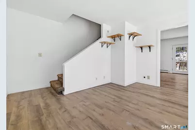 211 Salem Turnpike, Norwich, CT 06360 - Photo 26