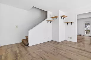 211 Salem Turnpike, Norwich, CT 06360 - Photo 26