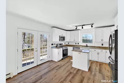 211 Salem Turnpike, Norwich, CT 06360 - Photo 28