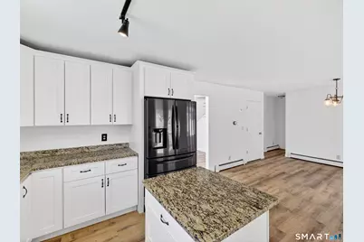 211 Salem Turnpike, Norwich, CT 06360 - Photo 30