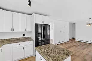 211 Salem Turnpike, Norwich, CT 06360 - Photo 30