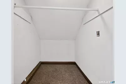 211 Salem Turnpike, Norwich, CT 06360 - Photo 16