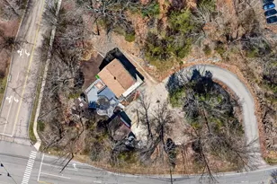 211 Salem Turnpike, Norwich, CT 06360 - Photo 40