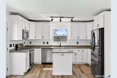 211 Salem Turnpike, Norwich, CT 06360 - Photo 8