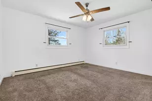 211 Salem Turnpike, Norwich, CT 06360 - Photo 12