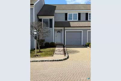 6 Ward Lane #36, Darien, CT 06820 - Photo 2