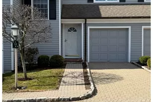 6 Ward Ln, Darien, CT 06820 - Photo 2
