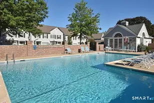 6 Ward Ln, Darien, CT 06820 - Photo 14